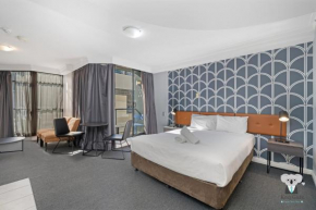 KozyGuru SYDNEY Haymarket STUDIO, Sydney